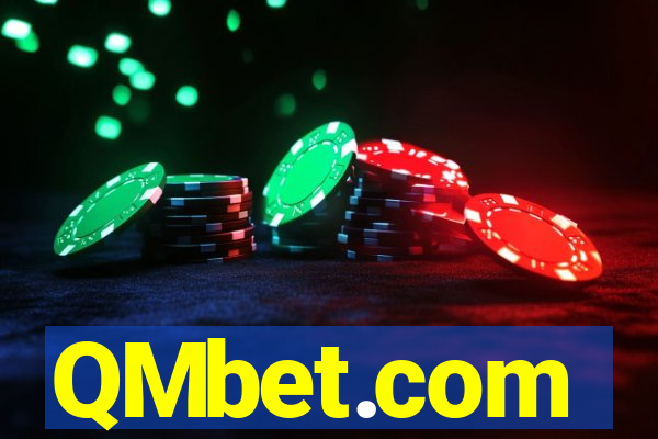 QMbet.com