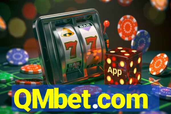 QMbet.com