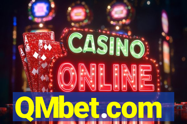 QMbet.com