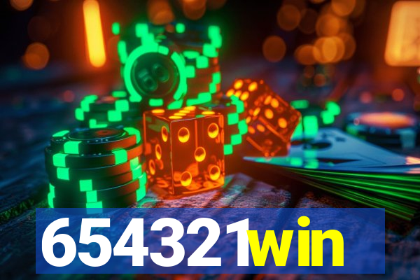 654321win