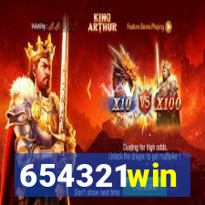 654321win