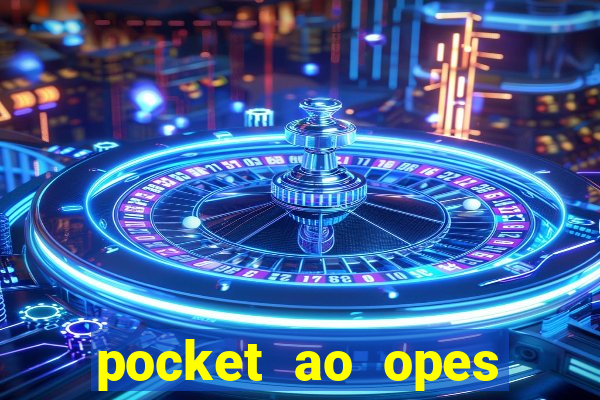 pocket ao opes binrias para iniciantes ao opes binrias