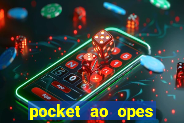 pocket ao opes binrias para iniciantes ao opes binrias