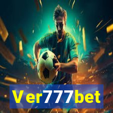 Ver777bet