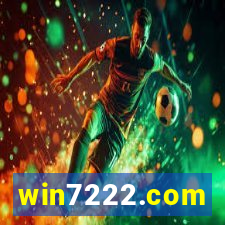 win7222.com