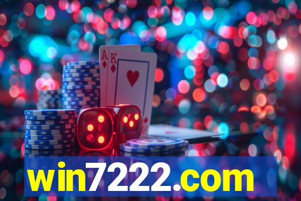 win7222.com