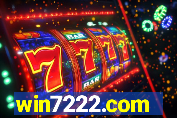 win7222.com