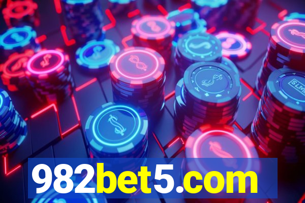 982bet5.com