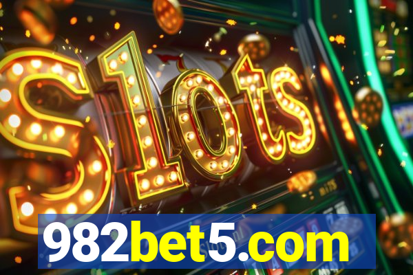 982bet5.com