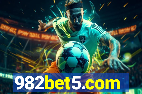 982bet5.com