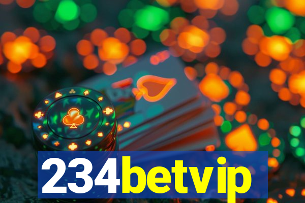 234betvip