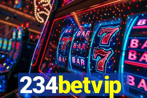 234betvip