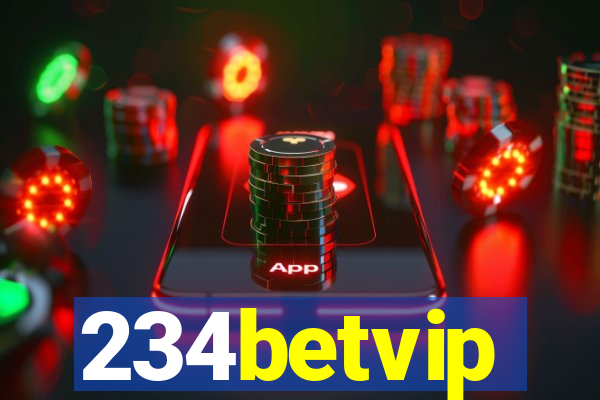 234betvip