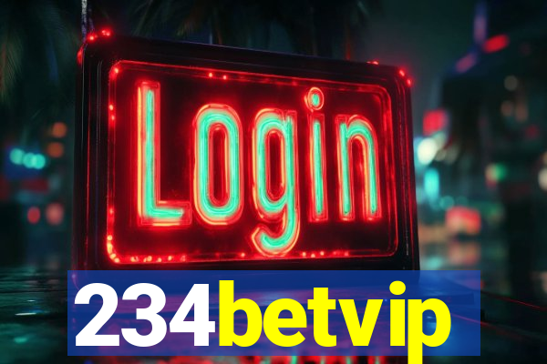 234betvip