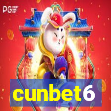 cunbet6