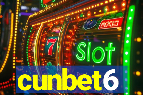 cunbet6