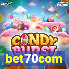 bet70com