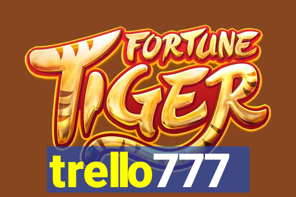 trello777