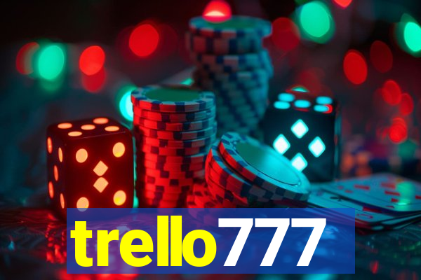 trello777