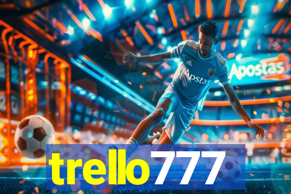 trello777