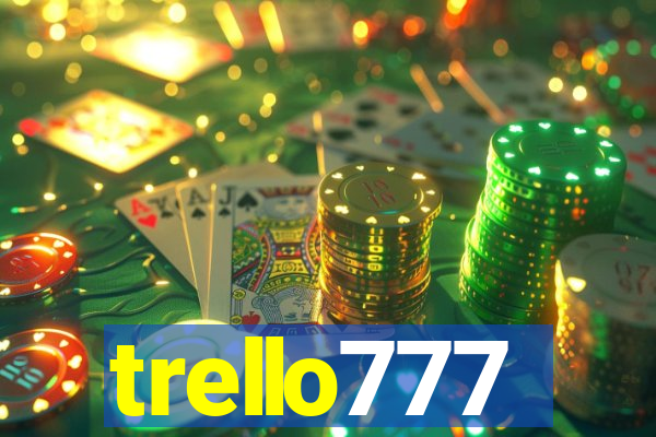 trello777