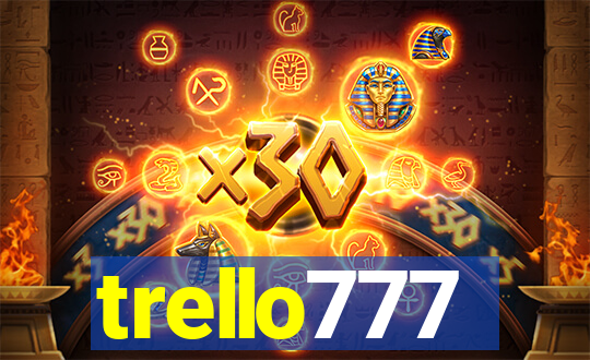 trello777