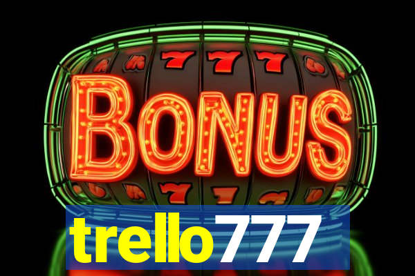 trello777