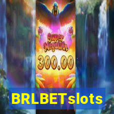 BRLBETslots