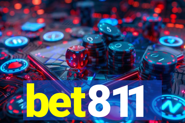 bet811