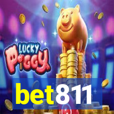 bet811