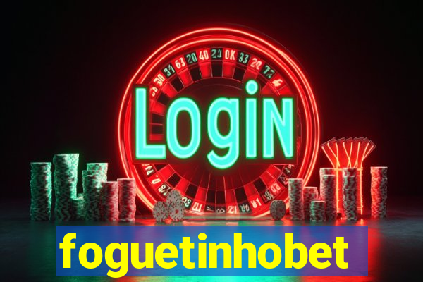 foguetinhobet