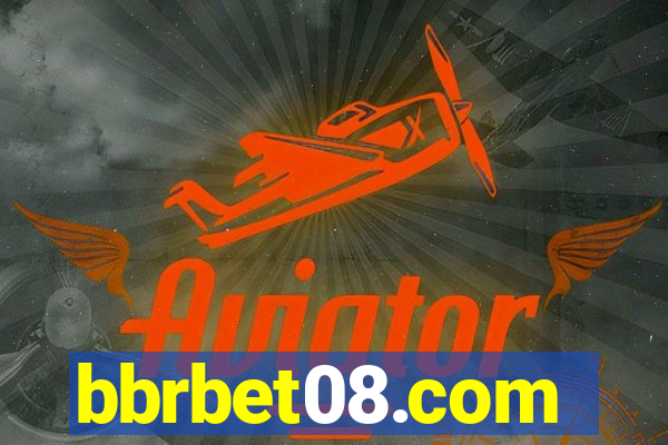 bbrbet08.com