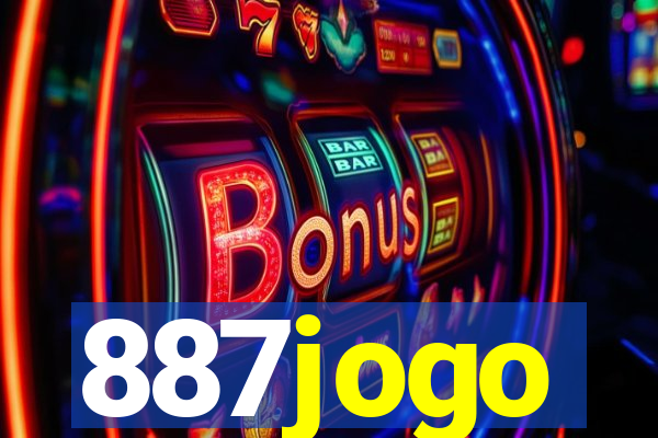 887jogo