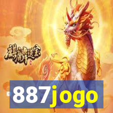 887jogo