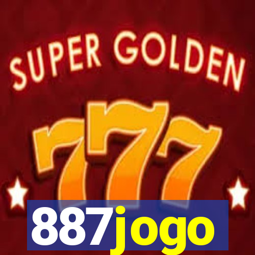 887jogo