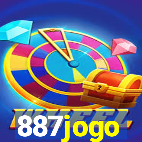 887jogo