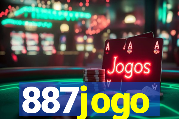 887jogo