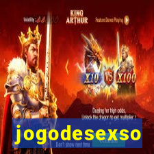 jogodesexso