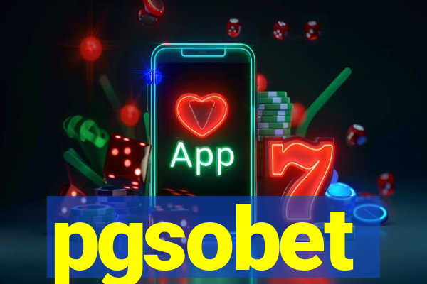 pgsobet