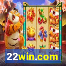 22win.com