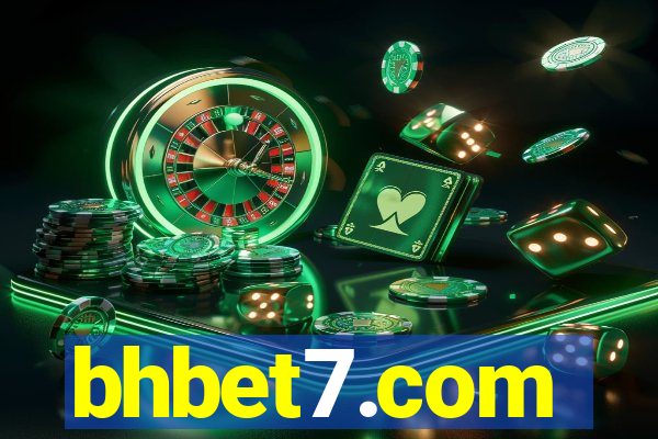 bhbet7.com