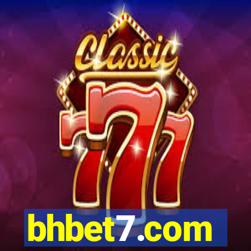 bhbet7.com