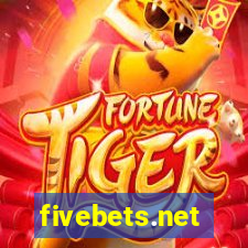 fivebets.net