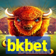 bkbet