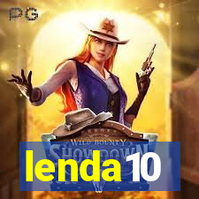 lenda10