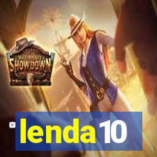 lenda10