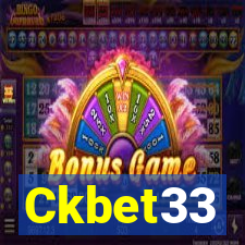 Ckbet33