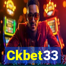 Ckbet33