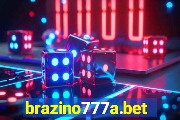 brazino777a.bet