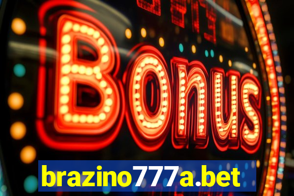 brazino777a.bet